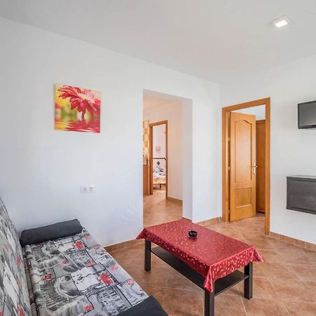 Casa Rural La Ermita Conil De La Frontera Εξωτερικό φωτογραφία